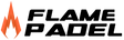 Flame Padel - Home