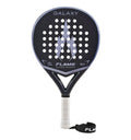 Galaxy 12K Carbon Padel - Diamond - Super Smash